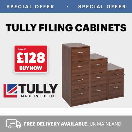 Tully Filers